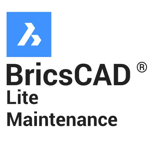 BricsCAD-Lite-Maintenance-CADkoop-CADsoftware.jpg