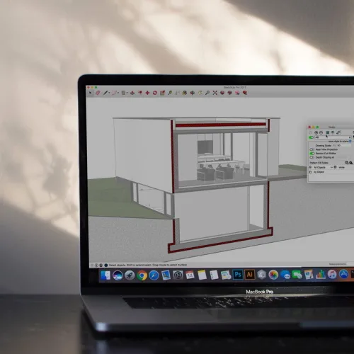 BricsCAD Online-Support den ganzen Tag über