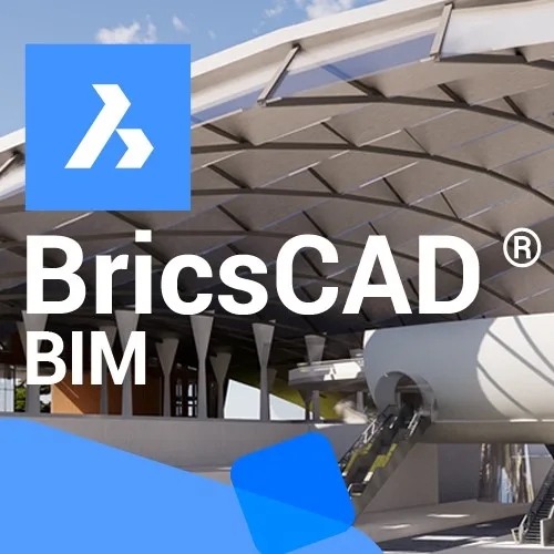 BricsCAD BIM Wartung 1 Jahr automatische Verlängerung