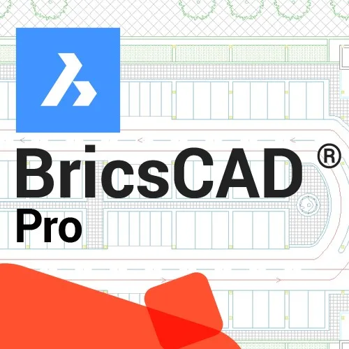bricscad-pro-v20-500pxiaYRI1KVSXdLl.jpg