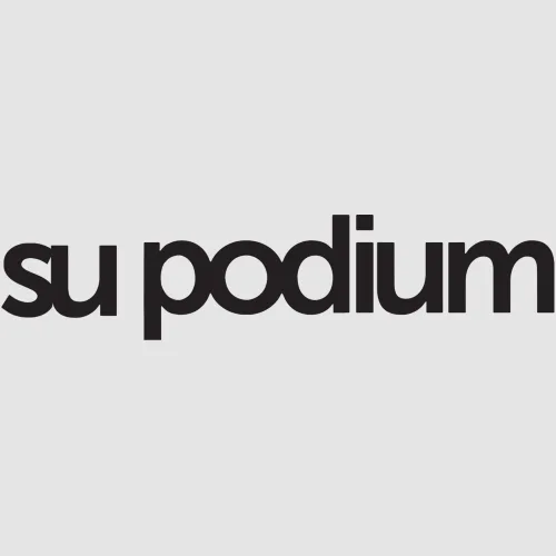 SU Podium V2.6 (inkl. Browser) Windows Upgrade von V2.5